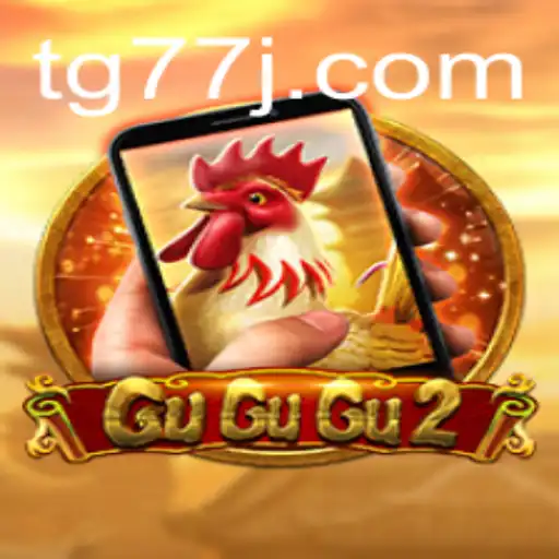 Exploring the Fascinating World of GuGuGu2M: A Deep Dive into Gameplay and Strategy