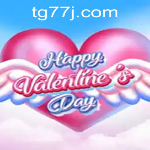 HappyValentinesDay: The Board Game Revolutionizing Romantic Strategy with tg77