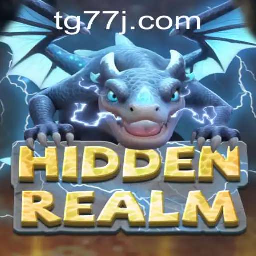 Exploring the Mysteries of HiddenRealm: A Dive into the Popular Game