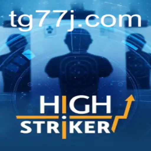 HighStriker: A Riveting Game Experience with a Modern Twist