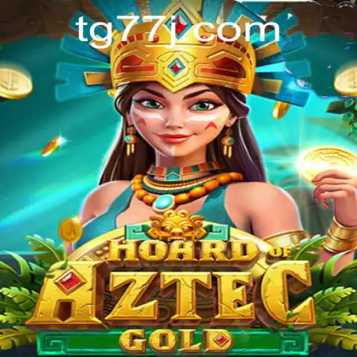 HoardofAztecgold: An Exciting Dive into Ancient Treasures