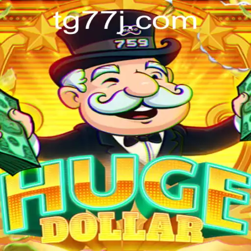 Exploring HugeDollar: The Revolutionary Game Transforming Digital Entertainment