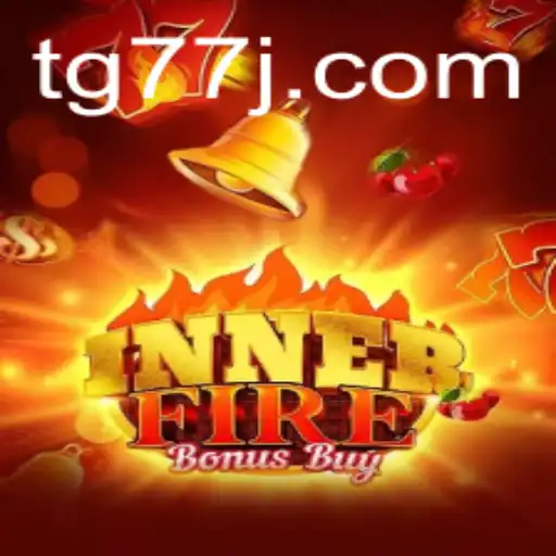 Unleashing Adventure with 'InnerFireBonusBuy'
