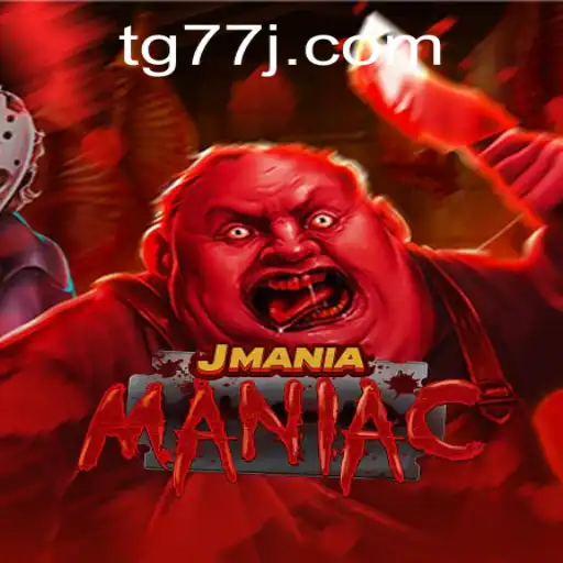 Unveiling JManiaManiac: A Comprehensive Look Into the World of TG77