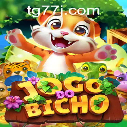 Exploring the Fascinating World of JOGODOBICHO: The Cultural Phenomenon