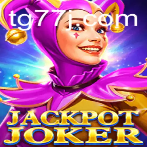 Discover the Thrilling World of JackpotJoker