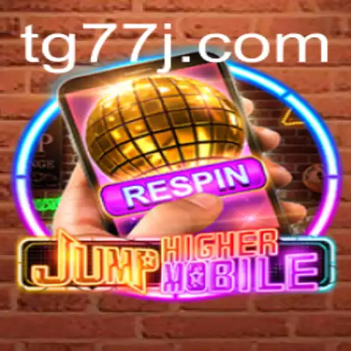 JumpHigherMobile: A Leap into Modern Mobile Gaming