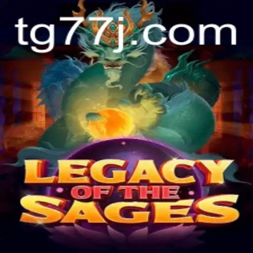 Legacy of the Sages: Unraveling the Mystique of a Timeless Adventure