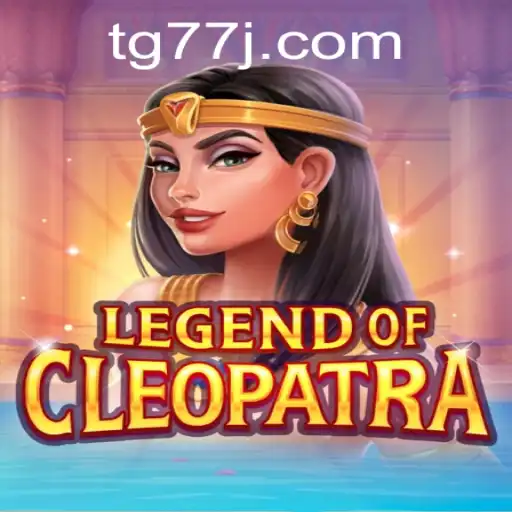Exploring the Rich World of 'LegendOfCleopatra'