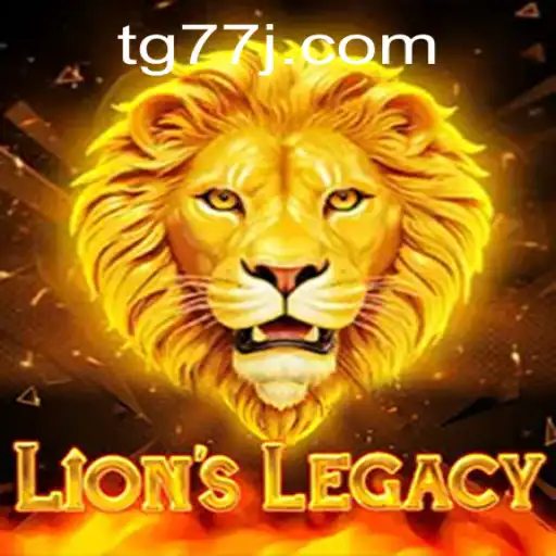 Discovering the Mystique of LionsLegacy: An In-Depth Look into the Game