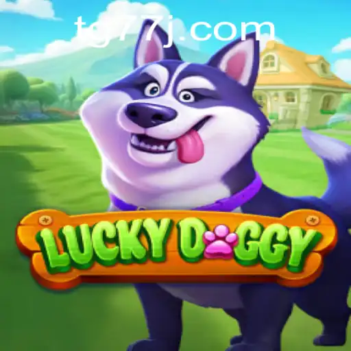 Unveiling the Excitement of LuckyDoggy: The Adventure Awaits
