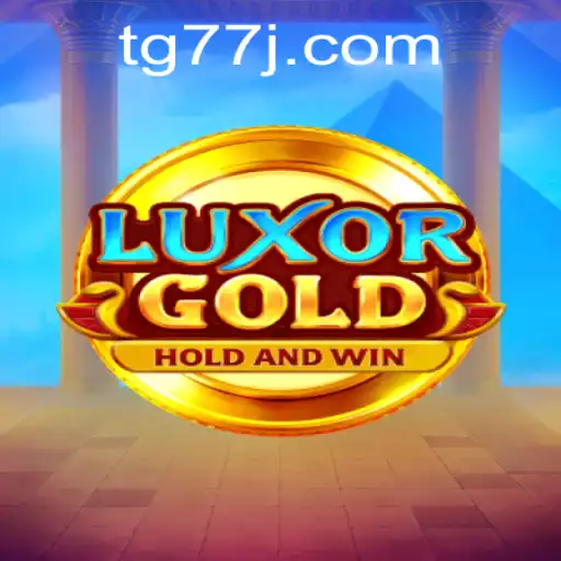 Discover the Exciting World of LuxorGold