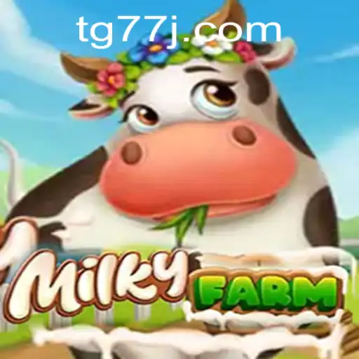 Unveiling the Enchanting World of MilkyFarm: A Detailed Exploration