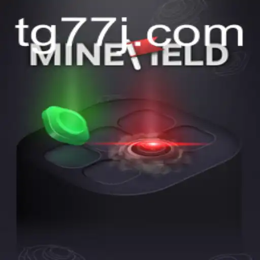 Unveiling MineField: A Strategic Exploration of Tactics and Terrain