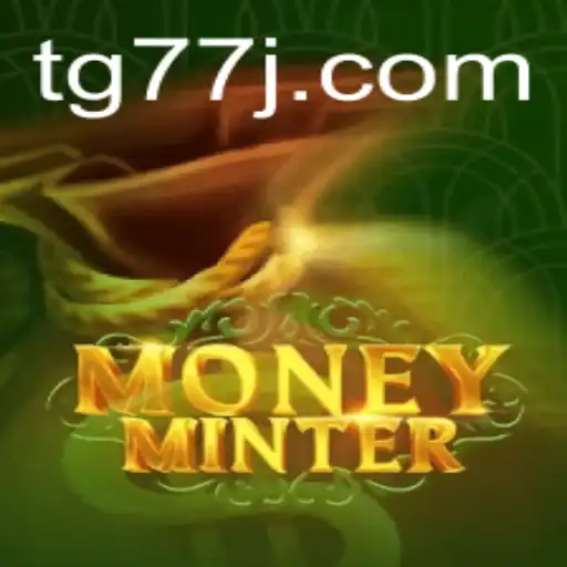Exploring MoneyMinter: A New Era in Gaming