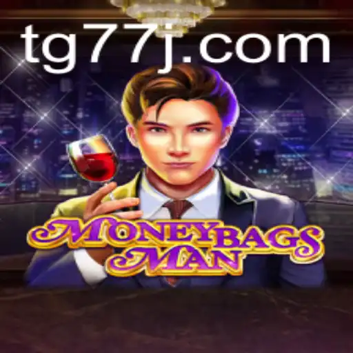 Exploring the Exciting World of MoneybagsMan