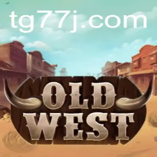 Exploring the Exciting World of OldWest