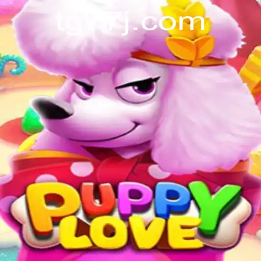 PuppyLove: A Comprehensive Guide to This Heartwarming Game