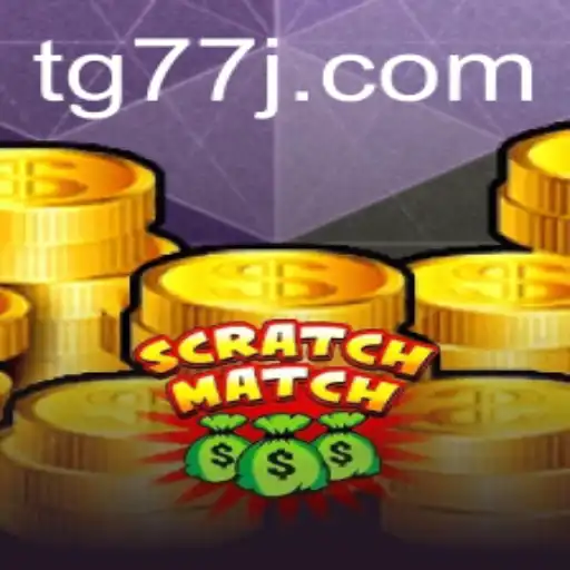 Discovering ScratchMatch: A New Era in Interactive Gaming