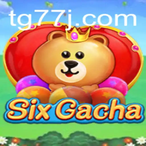 Exploring SixGacha: A New Age in Strategic Gaming