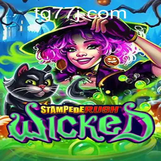 Unleashing Adventure in StempedeRushWicked