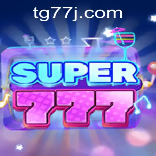 Exploring the Thrills of Super777: A Comprehensive Guide