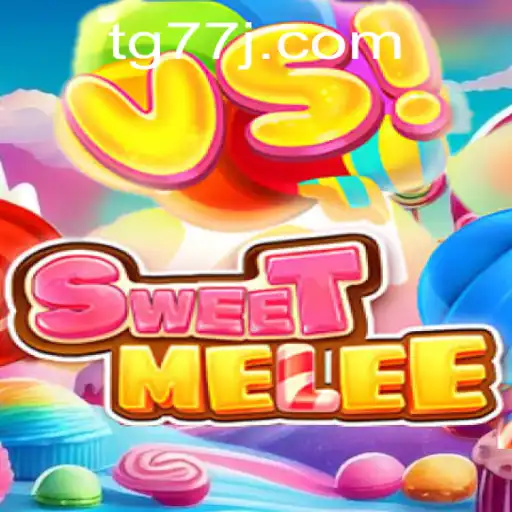 The Exciting World of SweetMelee: Understanding the Game and Its Rules