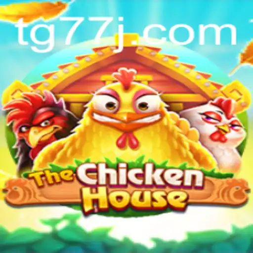 The Exciting World of TheChickenHouse: Everything You Need to Know