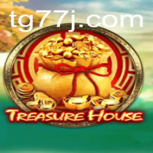 Unveiling TreasureHouse: A Journey into the World of Adventure Gaming