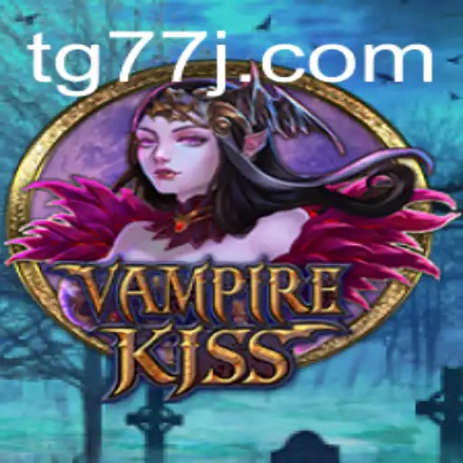 VampireKiss: The Thrilling New Game Capturing the World's Attention