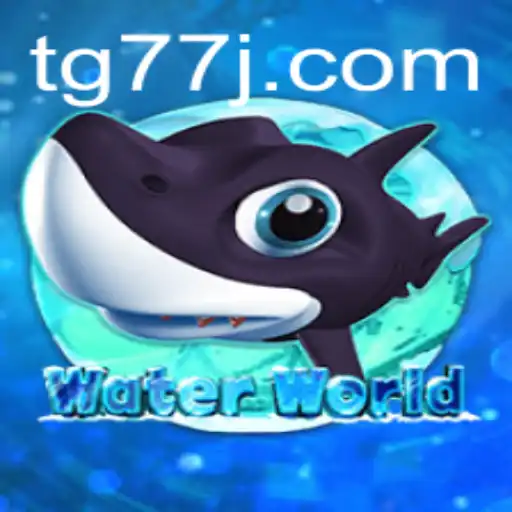Explore WaterWorld: A Thrilling Dive into Aquatic Strategy