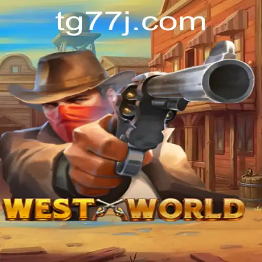 Unveiling the Virtual Frontiers of WestWorld: An In-depth Exploration