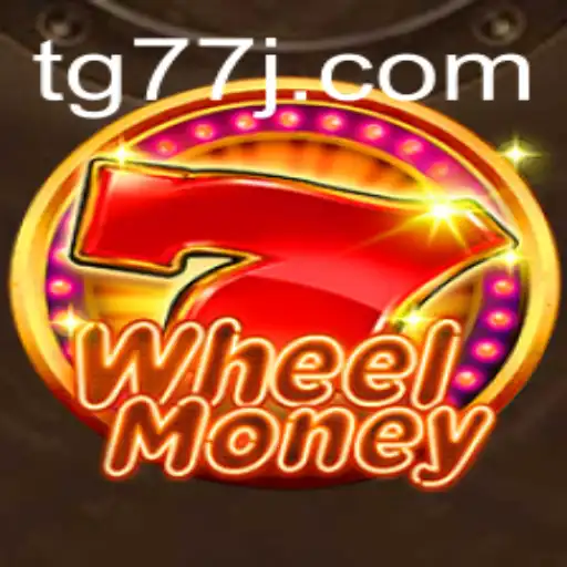 Discover the Excitement of WheelMoney: Your Gateway to Fun and Fortune