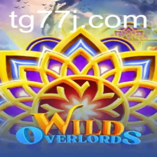 WildOverlords: A Thrilling Adventure Experience