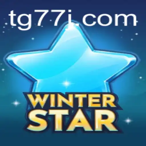 Explore the Magical World of WinterStar: Unraveling the Mysteries of tg77