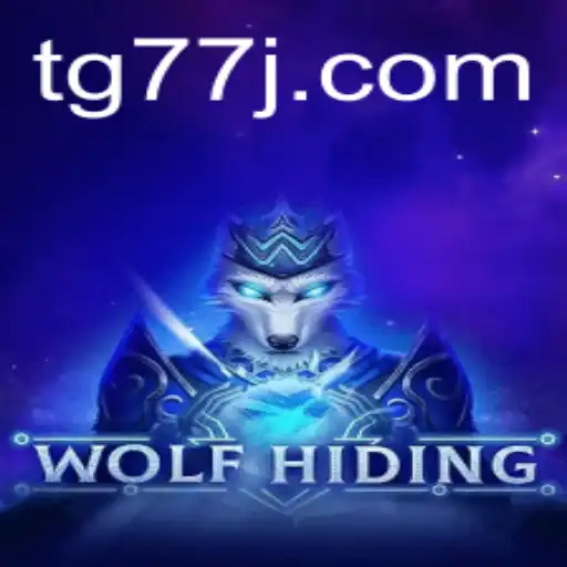 Unveiling the Thrills of WolfHiding: A Comprehensive Guide