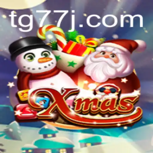 Discover the World of Xmas: A Festive Gaming Adventure
