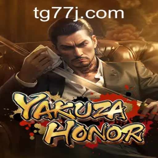 The Thrilling World of YakuzaHonor: Mastering the Game with tg77