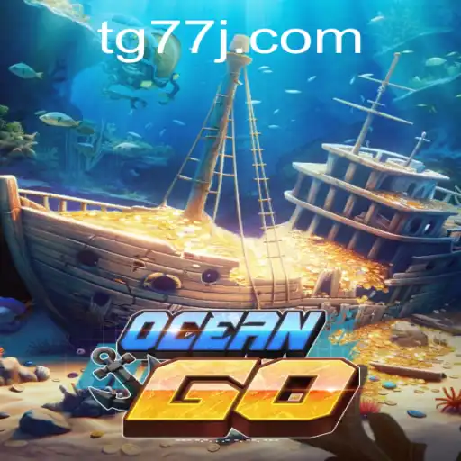 Exploring the Depths: OceanGO and Its Engaging Gameplay