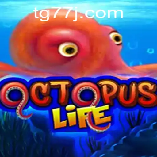 Exploring the Exciting World of OctopusLife: A Deep Dive Into the Game and Its Rules