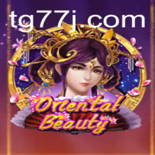 Discover the Allure of OrientalBeauty: A Deep Dive into the Game