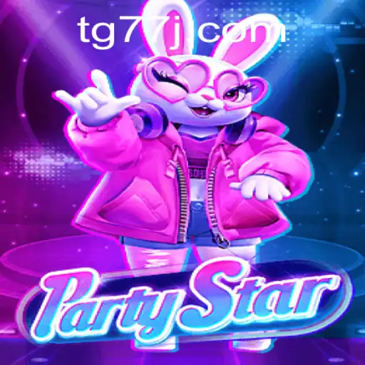 The Exciting World of PartyStar: A Comprehensive Guide to Mastering the Game
