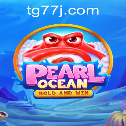 Introducing PearlOcean: A Dive into the Enchanting Underwater World