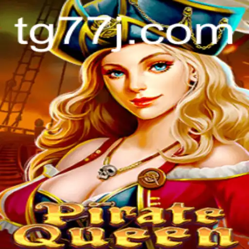 PirateQueen: Set Sail on a High Seas Adventure with tg77