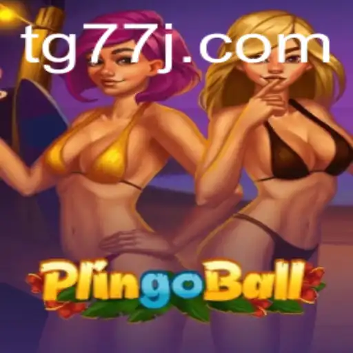 Exploring the World of Plingoball: Rules, Gameplay, and the Global Scene