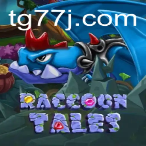 Unveiling the Magical World of RaccoonTales: A Deep Dive into Its Adventures and Rules