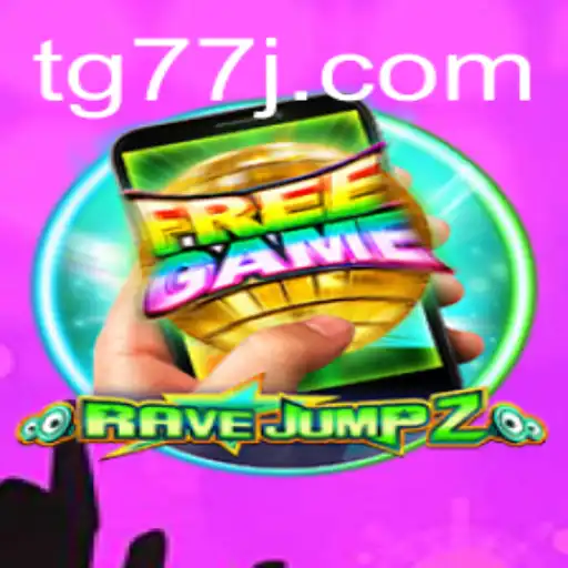 Exploring the Thrilling World of RaveJump2M: A Guide for Enthusiasts