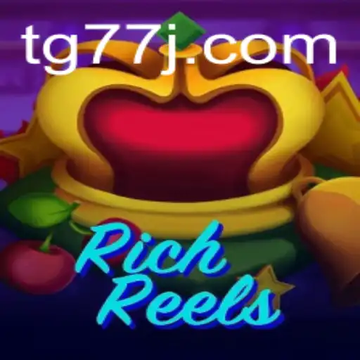 Exploring RichReels: A Comprehensive Look into the Game and Its Features