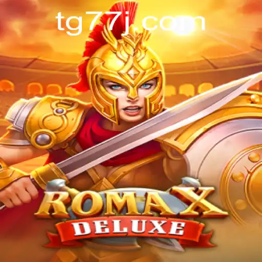 RomaXDeluxe: An In-Depth Look at the Game