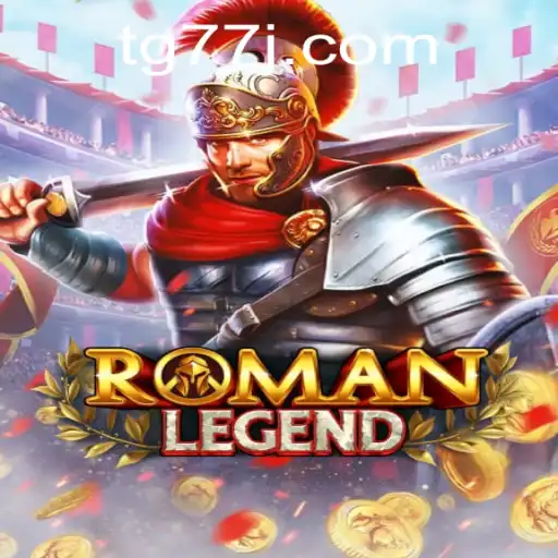Discover the Mysteries of RomanLegend: A Tactical Journey into History